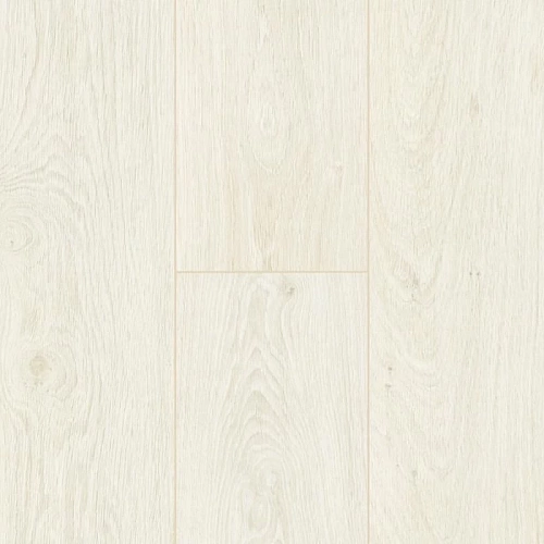 ДУБ СЕВЕРНЫЙ ЛАМИНАТ  KASTAMONU  FLOORPAN BLACK ламинат для пола